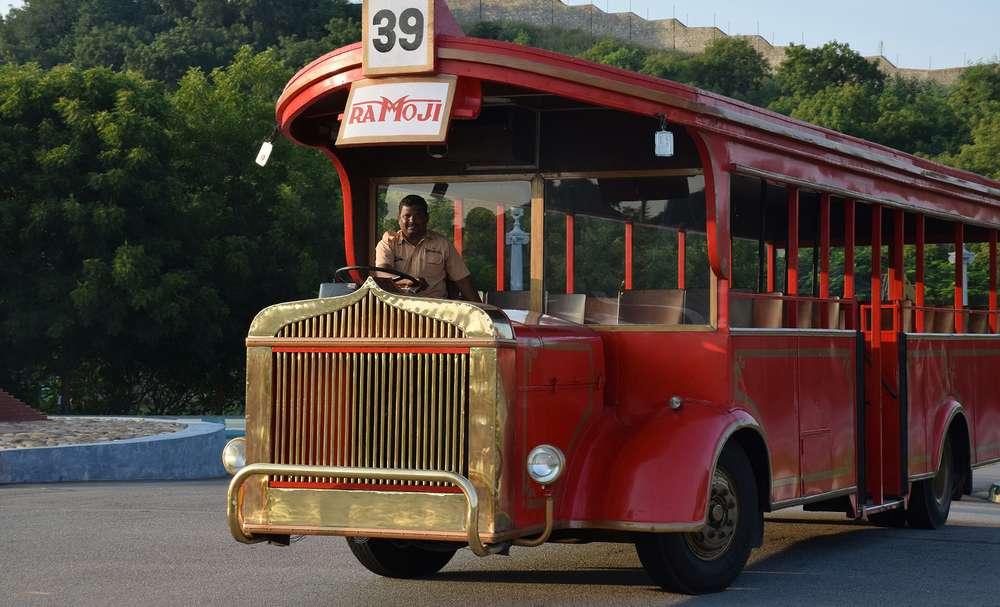 virtual office in hyderabad, virtual office space in hyderabad