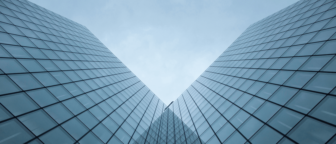 Connect and Grow Background