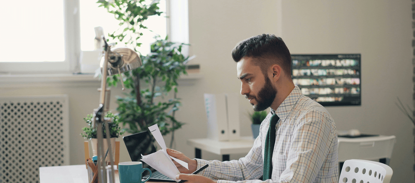 virtual office for gst registration, share office solutions , Virtual office in india