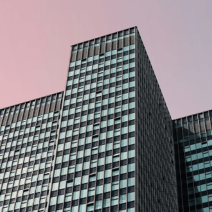 virtual office for gst registration, share office solutions , Virtual office in india